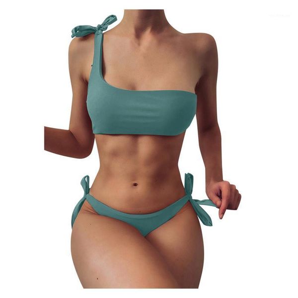 women's swimsuits 2021 solid lace bikini set push up swimsuit beachwear padded swimwear top, White;black
women's swimsuits 2021 solid lace bikini set push up swimsuit beachwear padded swimwear top, White;black