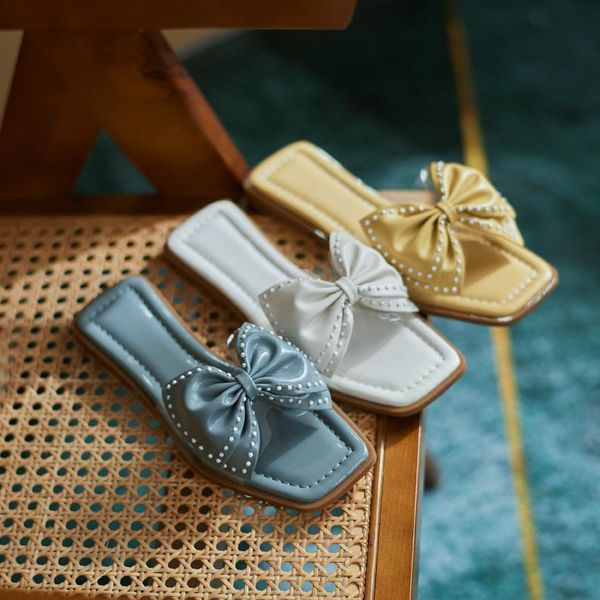 sandals 2021 summer fashion women slippers genuine leather 1cm heels daily shoes square open toe slip-on ladies mules, Black
sandals 2021 summer fashion women slippers genuine leather 1cm heels daily shoes square open toe slip-on ladies mules, Black