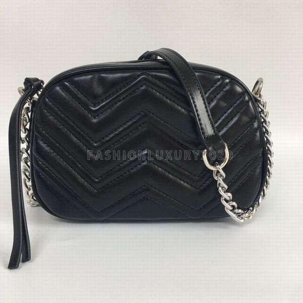 7 colors women handbags silver chain shoulder bags crossbody soho bag disco messenger bag purse wallet 21cm
7 colors women handbags silver chain shoulder bags crossbody soho bag disco messenger bag purse wallet 21cm