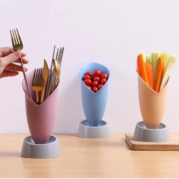 storage bottles & jars kitchen utensil holder multicolor counterdrying rack cutlery caddy organizador de cocina accessories
storage bottles & jars kitchen utensil holder multicolor counterdrying rack cutlery caddy organizador de cocina accessories