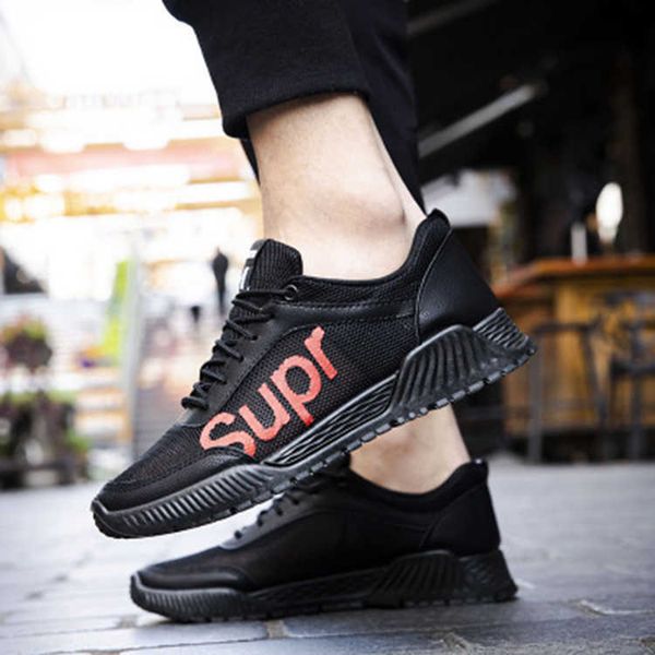 summer designer couples casual shoes breathable men's sports hollow mesh low sup studenttraining sneakers
summer designer couples casual shoes breathable men's sports hollow mesh low sup studenttraining sneakers