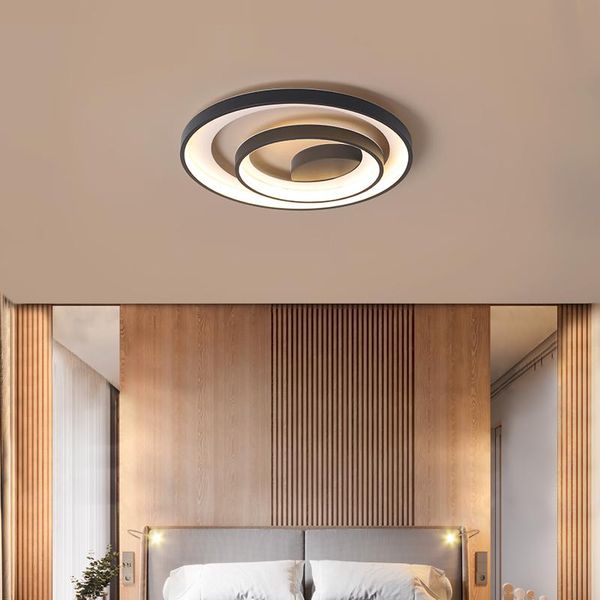 ceiling lights modern led round hardware+acrylic lamps for living room bedroom luminaria lustre light
ceiling lights modern led round hardware+acrylic lamps for living room bedroom luminaria lustre light