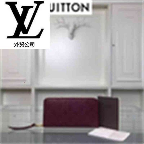 evening long brand real designer wallets purse luxury women kgvb leather 60171 wallet chain embossed compact long clutches wallet red key ca
evening long brand real designer wallets purse luxury women kgvb leather 60171 wallet chain embossed compact long clutches wallet red key ca