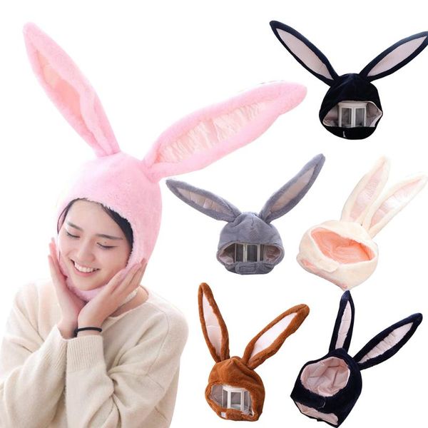 headgear ears hat hats cute kids halloween party cosplay accessories winter with earflaps
headgear ears hat hats cute kids halloween party cosplay accessories winter with earflaps