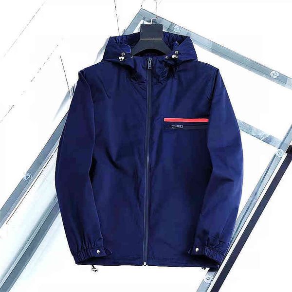 men's jackets jacket designer luxury hoodie autumn and winter men's wear wind resistant series classic casual sportswear 8yum, Black;brown
men's jackets jacket designer luxury hoodie autumn and winter men's wear wind resistant series classic casual sportswear 8yum, Black;brown