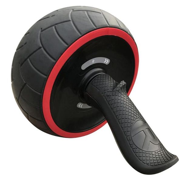 roller wheel trainer fitness equipment gym home workout abdominal muscles training accessories
roller wheel trainer fitness equipment gym home workout abdominal muscles training accessories