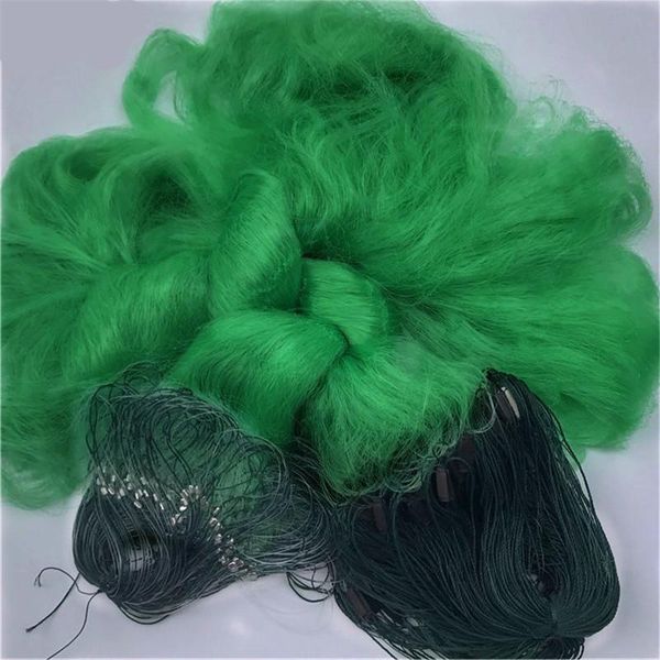 layers fishing gill net 100m length 3m depth upgraded sticky fish 0.25cm nylon sinking hand cast network for big accessories
layers fishing gill net 100m length 3m depth upgraded sticky fish 0.25cm nylon sinking hand cast network for big accessories
