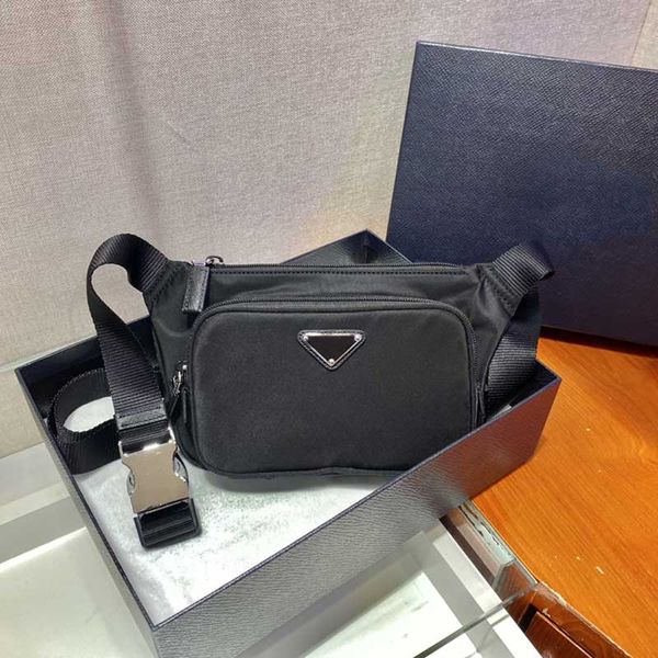 messenger bag leather mens and womens casual shoulder bags wallet fashion designer outdoor backpack handbag 128247f
messenger bag leather mens and womens casual shoulder bags wallet fashion designer outdoor backpack handbag 128247f