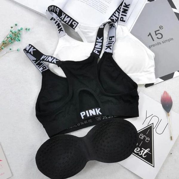 yoga outfit 1pcs women's sports bra fitness sport underwear gym seamless running beach swimming sportswear
yoga outfit 1pcs women's sports bra fitness sport underwear gym seamless running beach swimming sportswear