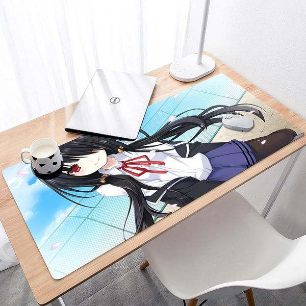 mouse pads & wrist rests gaming mat large mause pad keyboard desk 900x400x2mm date a live sell well rubber size
mouse pads & wrist rests gaming mat large mause pad keyboard desk 900x400x2mm date a live sell well rubber size