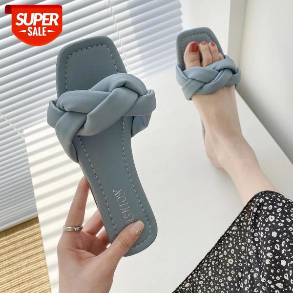 cute wild trend simple young women white slippers fashion flats open toe summer slippers slides women casual shoes solid #ag2v, Black
cute wild trend simple young women white slippers fashion flats open toe summer slippers slides women casual shoes solid #ag2v, Black