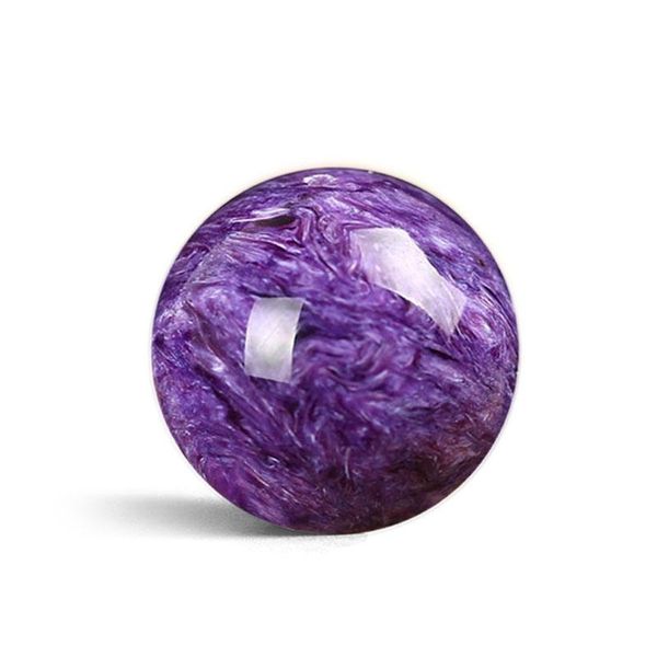 other one piece loose beads charoite round 8-20mm for diy jewelry making fppj wholesale nature
other one piece loose beads charoite round 8-20mm for diy jewelry making fppj wholesale nature