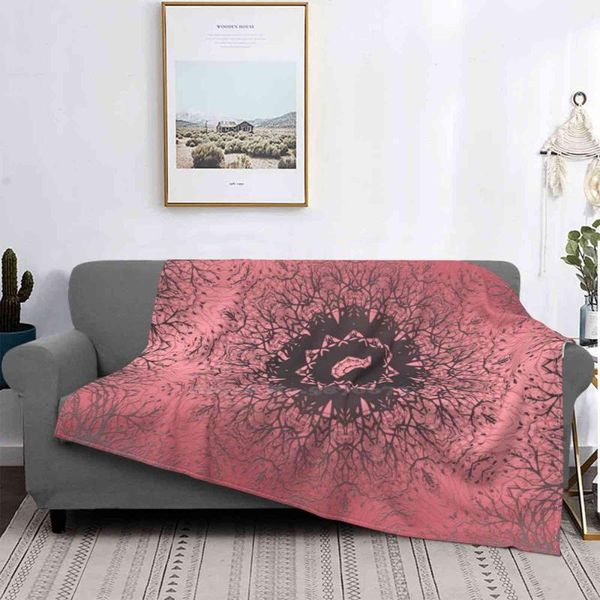 blankets pink and grey air conditioning blanket fashion soft brown christmas shiny satin silk ornament
blankets pink and grey air conditioning blanket fashion soft brown christmas shiny satin silk ornament