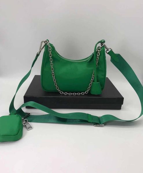 bags 2021 new crossbody shoulder hobo bag handbag bag fashionable and practical nylon leather shoulder bag
bags 2021 new crossbody shoulder hobo bag handbag bag fashionable and practical nylon leather shoulder bag