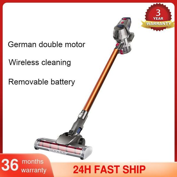vacuum cleaners wireless cleaner broom without cable handheld led removable battery duster carpet car dry cleaning home
vacuum cleaners wireless cleaner broom without cable handheld led removable battery duster carpet car dry cleaning home