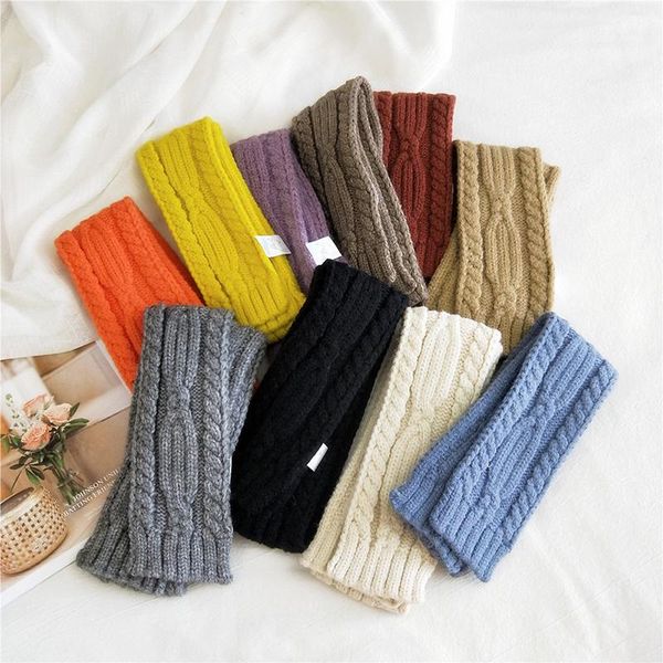 scarves thicken scarf winter warm crochet wool knitted chunky neck handmade solid color female shawls soft, Blue;gray
scarves thicken scarf winter warm crochet wool knitted chunky neck handmade solid color female shawls soft, Blue;gray