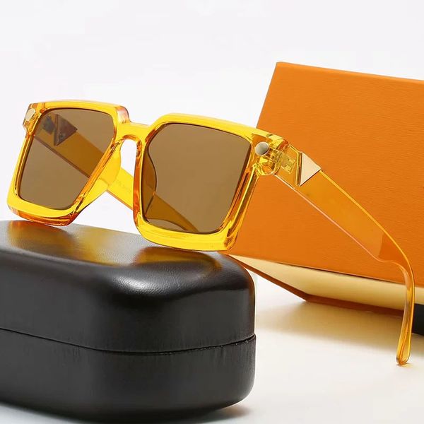 fashion sunglasses for women men classic vintage sunglass big square eyeglasses goggles anti-glare literary elegant ocean gradient lenses 7, White;black
fashion sunglasses for women men classic vintage sunglass big square eyeglasses goggles anti-glare literary elegant ocean gradient lenses 7, White;black
