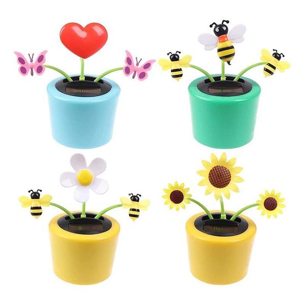 interior decorations for car cute solar power dancing flowerpot ornaments auto interio decoration accessories forbmwe46e39e60e90free
interior decorations for car cute solar power dancing flowerpot ornaments auto interio decoration accessories forbmwe46e39e60e90free