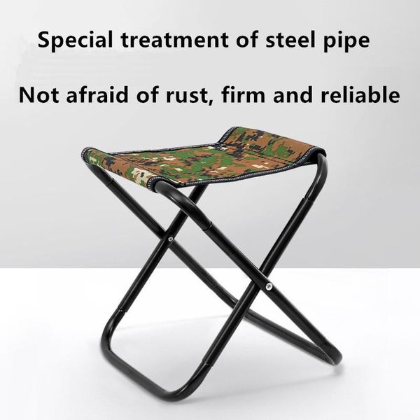 camp furniture outdoor folding leisure fishing chair travel portable small bench camping waiting chairs lightweight stool for picnic
camp furniture outdoor folding leisure fishing chair travel portable small bench camping waiting chairs lightweight stool for picnic