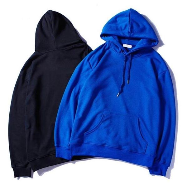 mens clothing hodie swetshirt womens designer hoodie high street print pullover winter sweatshirt, Black
mens clothing hodie swetshirt womens designer hoodie high street print pullover winter sweatshirt, Black