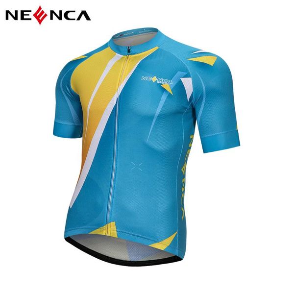 racing jackets neenca pro cycling jersey men bicycle mtb bike clothing shirt, Black;red
racing jackets neenca pro cycling jersey men bicycle mtb bike clothing shirt, Black;red