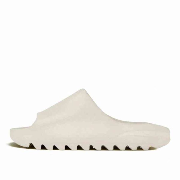 kanye fashion summer dark desert sand slide platform shoes slippers bone resin earth brown white foam runner triple black ararat total orang
kanye fashion summer dark desert sand slide platform shoes slippers bone resin earth brown white foam runner triple black ararat total orang