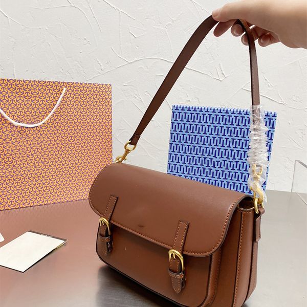 designer bag shoulder bags ladies luxury crossbody genuine leather high-quality different styles evening party with the original box size 26
designer bag shoulder bags ladies luxury crossbody genuine leather high-quality different styles evening party with the original box size 26