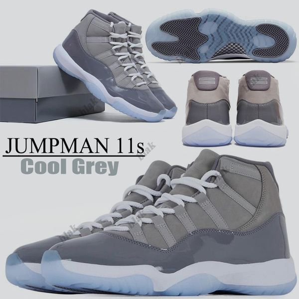 shoes 9a# jumpman 11 concord space jam jubilee cherry 11 legend blue bred pure violet unc outdoor sports women trainers sneakers uplf
shoes 9a# jumpman 11 concord space jam jubilee cherry 11 legend blue bred pure violet unc outdoor sports women trainers sneakers uplf