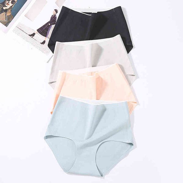 1pcs pure color high-waist women underpants one-piece elastic silk seamless underwear shaping briefs breathable panties lingerie, Black;pink
1pcs pure color high-waist women underpants one-piece elastic silk seamless underwear shaping briefs breathable panties lingerie, Black;pink