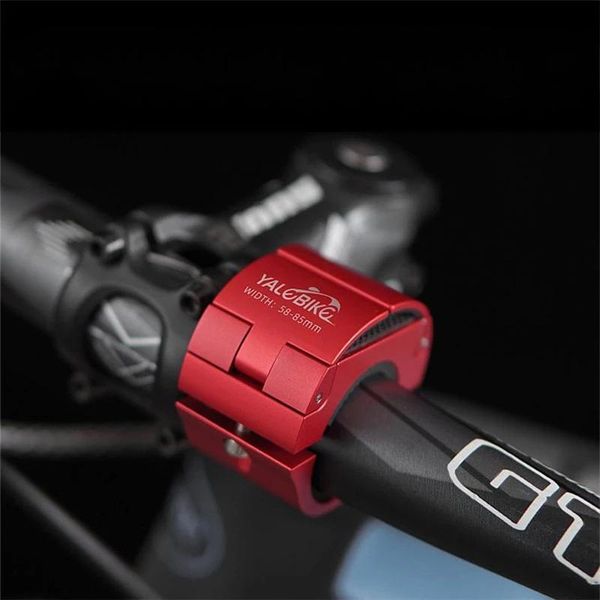bicycle phone holder aluminium alloy annular invisible mobile racks portable cycling mount bike accessories cell mounts & holders
bicycle phone holder aluminium alloy annular invisible mobile racks portable cycling mount bike accessories cell mounts & holders