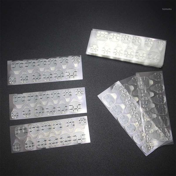 /20 sheets adhesive nail glue acrylic false tips double-side sticker transparent fake nails clear tape accessories tools1, Red;gold
/20 sheets adhesive nail glue acrylic false tips double-side sticker transparent fake nails clear tape accessories tools1, Red;gold