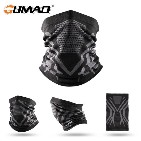 cycling caps & masks hiking face mask bandana neck warmer gaiter bicycle ski tube scarf breathable running hunting biker men women summer, Black
cycling caps & masks hiking face mask bandana neck warmer gaiter bicycle ski tube scarf breathable running hunting biker men women summer, Black