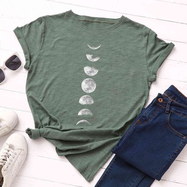 women's t-shirt plus size s-5xl fashion 100% female cotton casual shirt loose neck short sleeve summer shirts, White
women's t-shirt plus size s-5xl fashion 100% female cotton casual shirt loose neck short sleeve summer shirts, White