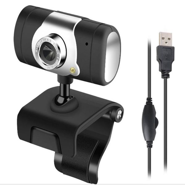 webcams hd 12 megapixels usb2.0 webcam camera with left right 360 degrees and up down 30 rotatable for computer pc laptop
webcams hd 12 megapixels usb2.0 webcam camera with left right 360 degrees and up down 30 rotatable for computer pc laptop
