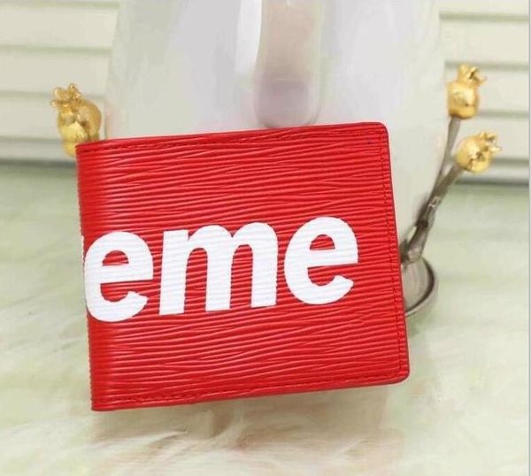 loui vuttonings ysls vittons lvs men wallets women handbag lcard holder coin purse key pouch multi pochette shoulder bag womens clutch, Red;black
loui vuttonings ysls vittons lvs men wallets women handbag lcard holder coin purse key pouch multi pochette shoulder bag womens clutch, Red;black