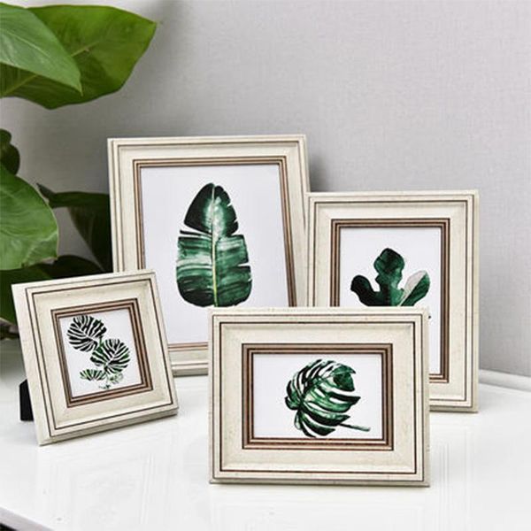 frames and mouldings wedding table wall art nordic picture creative korean version of 4 inch 5 6 7 modern minimalist style po frame 
frames and mouldings wedding table wall art nordic picture creative korean version of 4 inch 5 6 7 modern minimalist style po frame