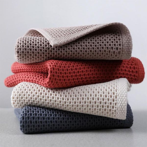 towel 100% cotton cleaning hand for adults face soft absorbent shower facecloth bathroom bath towels solid color 34*75cm
towel 100% cotton cleaning hand for adults face soft absorbent shower facecloth bathroom bath towels solid color 34*75cm