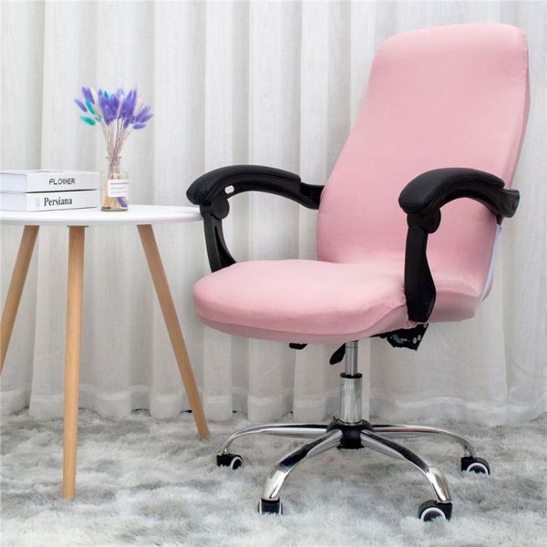 universal office chair cover boss armrest seat anti-dirty rotating lift computer desk siamese covers
universal office chair cover boss armrest seat anti-dirty rotating lift computer desk siamese covers