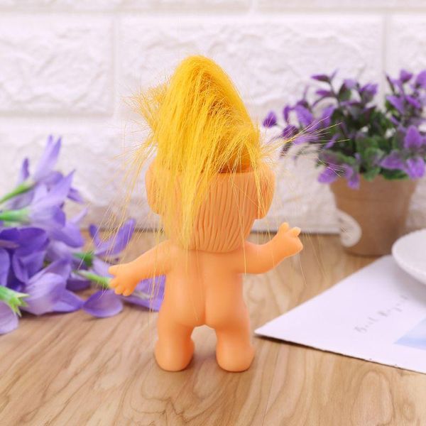 party masks creative silicone troll doll action figures funny model toy handmade ornaments collectible gift for home office
party masks creative silicone troll doll action figures funny model toy handmade ornaments collectible gift for home office
