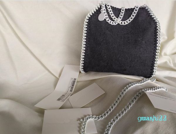 white slings stella mccartney women shoulder bag pvc leather hasp closure flap interior pocket totes 18cm 0023
white slings stella mccartney women shoulder bag pvc leather hasp closure flap interior pocket totes 18cm 0023
