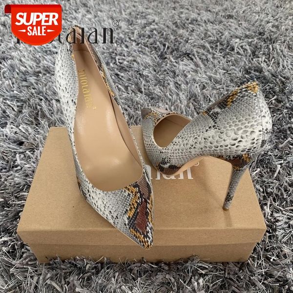 big size 35-42 stiletto heels women pumps snake printing leather shoes women shallow high thin heels 2019 party wedding shoes #uh1b
big size 35-42 stiletto heels women pumps snake printing leather shoes women shallow high thin heels 2019 party wedding shoes #uh1b