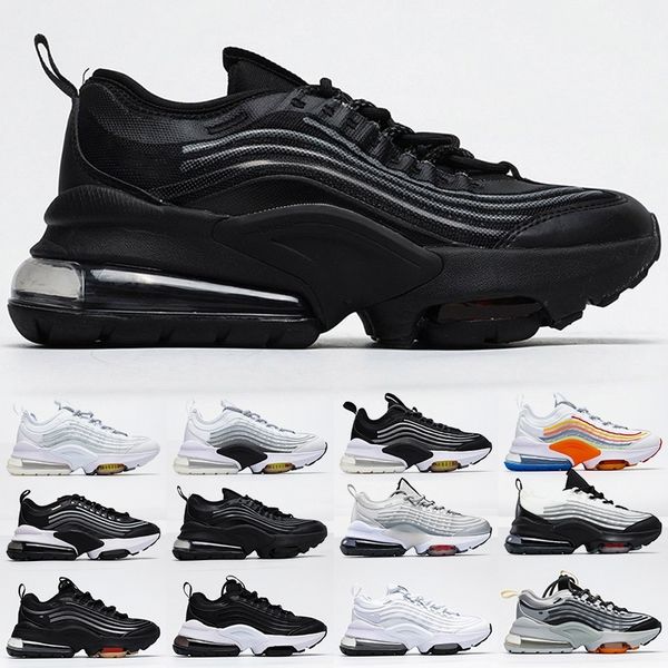 men women 950 running shoes zm950 triple black white core neon silver mens trainers sports sneakers
men women 950 running shoes zm950 triple black white core neon silver mens trainers sports sneakers