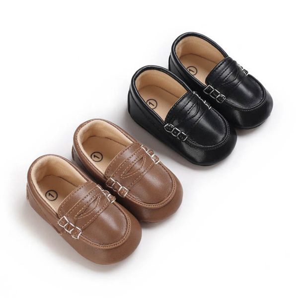 baby shoes first walkers newborn shoe boys infant footwear moccasins soft toddler wear spring autumn casual leather 0-1t b8748
baby shoes first walkers newborn shoe boys infant footwear moccasins soft toddler wear spring autumn casual leather 0-1t b8748