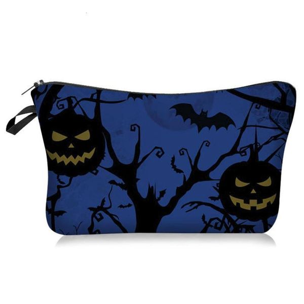 cosmetic bag storage bagcosmetic bags & cases 2021 halloween party bag women makeup kids pumpkin candy travel toiletry clutch children gift
cosmetic bag storage bagcosmetic bags & cases 2021 halloween party bag women makeup kids pumpkin candy travel toiletry clutch children gift