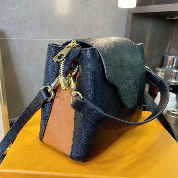 designer handbags totes shoulder bags ladies handbag tote crossbody bag fashion genuine leather luxury different styles shopping with origin
designer handbags totes shoulder bags ladies handbag tote crossbody bag fashion genuine leather luxury different styles shopping with origin