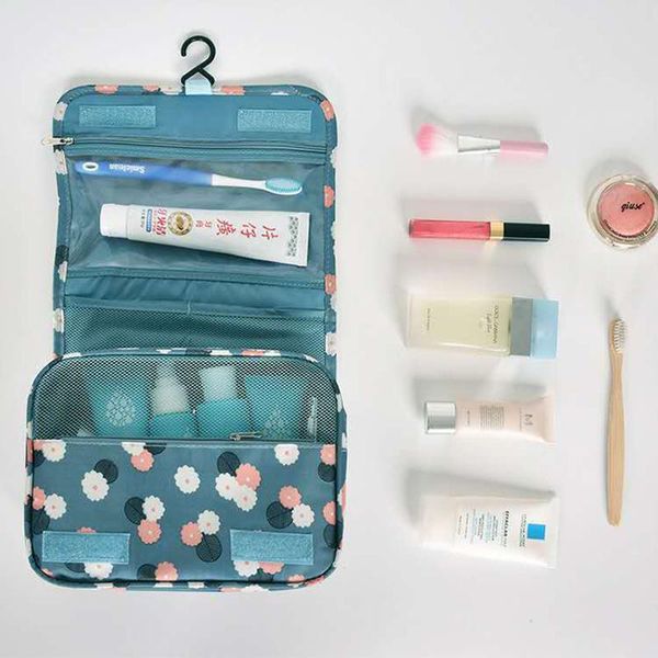 storage bags women makeup travel cosmetic bag toiletries organizer waterproof neceser hanging bathroom wash
storage bags women makeup travel cosmetic bag toiletries organizer waterproof neceser hanging bathroom wash