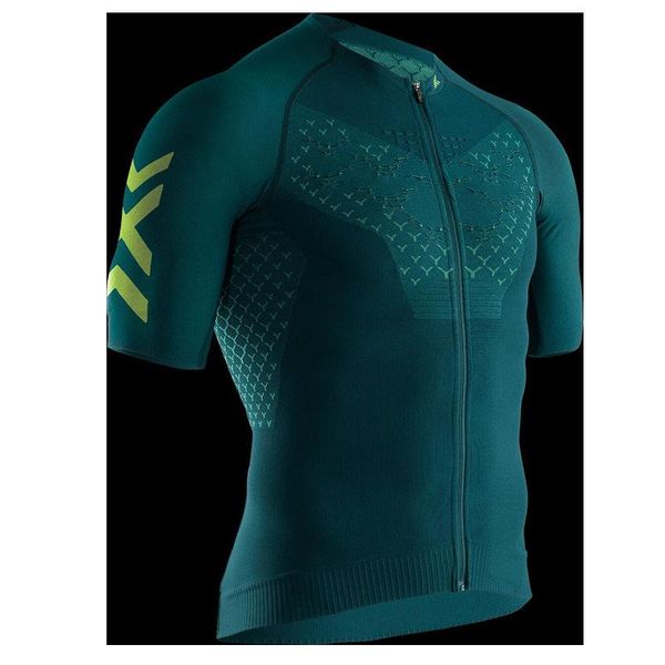 x-biomc cycling jersey summer men short shirt bib shorts pto team mtb bike clothing roadbike bicycle apparel racing sets, Black;blue
x-biomc cycling jersey summer men short shirt bib shorts pto team mtb bike clothing roadbike bicycle apparel racing sets, Black;blue