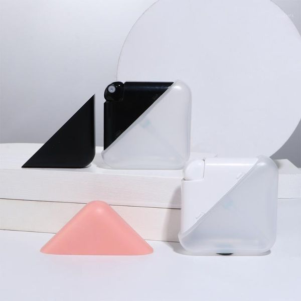 storage bottles & jars 1pc 28ml perfume bottle card shape mini sprayer refillable atomizer travel size portable alcohol spray t
storage bottles & jars 1pc 28ml perfume bottle card shape mini sprayer refillable atomizer travel size portable alcohol spray t