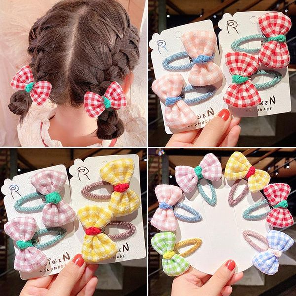 hair accessories 2pcs/set children handmade bow bb clips kids girls princess cute fringe styling hairpins barrettes headwear, Slivery;white
hair accessories 2pcs/set children handmade bow bb clips kids girls princess cute fringe styling hairpins barrettes headwear, Slivery;white