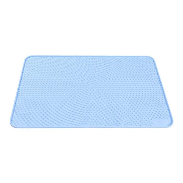 environmental protection foldable waterproof cat litter mat honeycomb sifting pad protect floor carpet beds & furniture
environmental protection foldable waterproof cat litter mat honeycomb sifting pad protect floor carpet beds & furniture